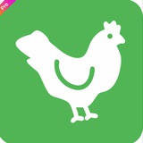 TT Poultry Ranch