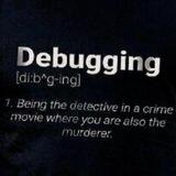 Programming Memes For Developers