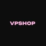 VPshop