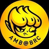 AMB👼安比😈中文群