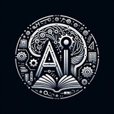 AI Prompts | ChatGPT | Google Gemini | Claude