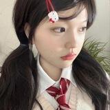 朵拉家的學生美眉專屬版（賴 cmt6）