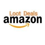 Loot Amazon deals