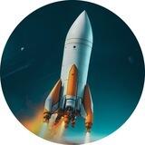 Orbital Protocol 🚀 Entry