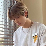@JipsungPark . JisungPark