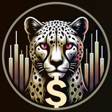 سیگنال فارکس Aria trade