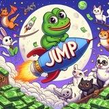 JUMP | ERC 0 TAX