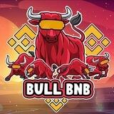 Bull BNB Official