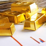 BUY OR SELL GOLD
