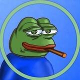 $PEEP ALPHA