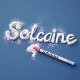Solcaine (sol)