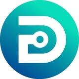 DecentraCash - ETH Portal