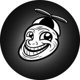 Baby Troll Portal