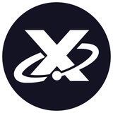 X-mars中文社区