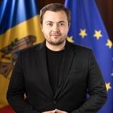 Adrian Băluțel 🇲🇩🇪🇺