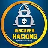 آموزش هک و امنیت | Learn hacking