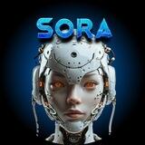 SORA AI