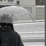 落雪❄️改文件(冲5k)