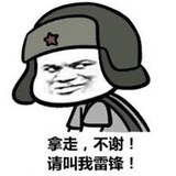 限制级/禁片/青涩大全
