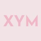 XYM Official Group