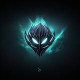 SPECTRE || Portal