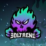 Sol Trend Insider
