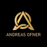 Ofner Andreas