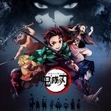 Demon Slayer (VF) - Kimetsu no Yaiba