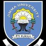 JU Freshman (2016)