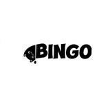 Bingo News