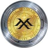 MXD Official