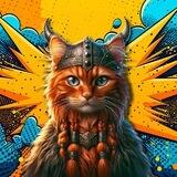 CATTECAT - PORT