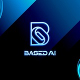 Based AI | Portal