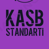 Kasb standarti