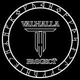 Valhalla Project