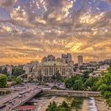 Сочи и не только Сочи