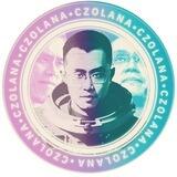 CZOLANA