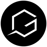 Gather Top