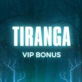 Tiranga VIP Bonus Group🎁🎁🎉🎉🎊🎊