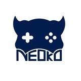 NeoKo Community Chat