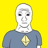 Wojak $WOJAK