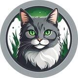 TRIXIE COMMUNITY 0/0 $TRIX
