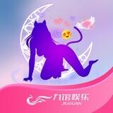 九馆真人秀@jgsese