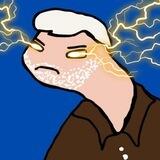 Mechoel Seyler $SEYLER