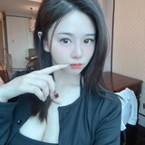 南山🐰兔宝白嫩纯欲美少女