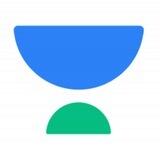 Chemistry By Unacademy:NET|SET|GATE|JRF