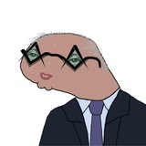 jecubrofshild