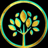 🌱GrowthDeFi