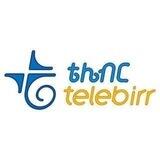 TELE BIRR add ግሩፕ