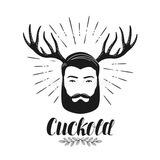 🐂🐃GAY CUCK🐃🐂